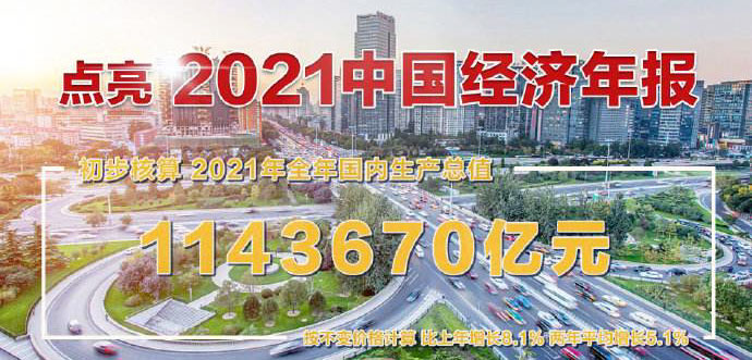 2021Ї(gu)(jng)(j)㿴ˆ